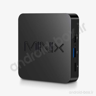 android-box-dot-ir-MINIX-T5-01.jpg