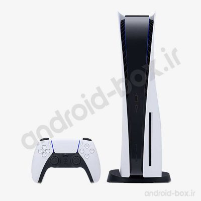 android-box-dot-ir-PlayStaion-5-01.jpg