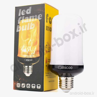 android-box-dot-ir-Pretigo-Fire-led-smd-Light-Bulbs-01.jpg