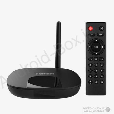 android-box-dot-ir-Tanix-Hi6S-01.jpg