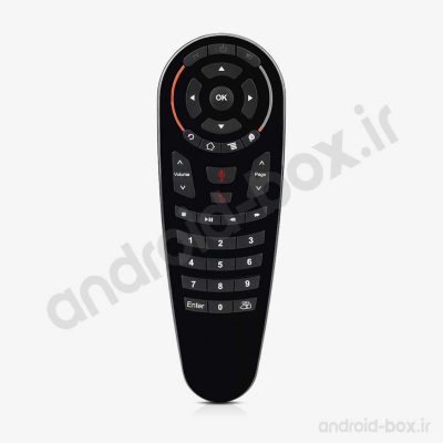 android-box-dot-ir-Wechip-G30-air-remote-01.jpg