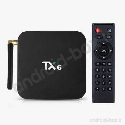 android-box-dot-ir-Wechip-TX6-02.jpg