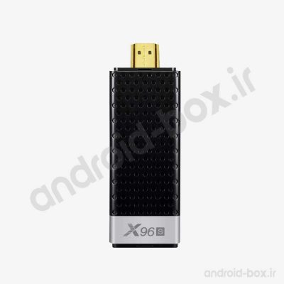 android-box-dot-ir-X96s-01.jpg