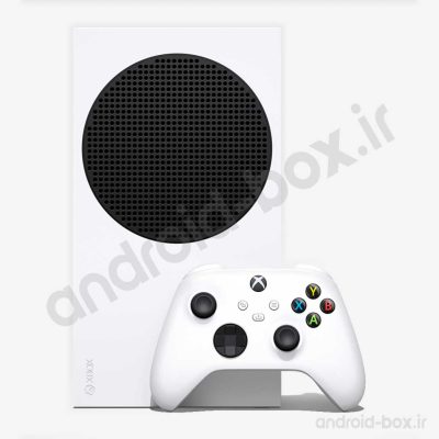 android-box-dot-ir-Xbox-Series-S-01.jpg