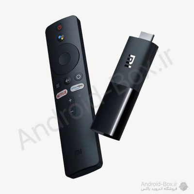 android-box-dot-ir-Xiaomi-Mi-TV-Stick-06.jpg