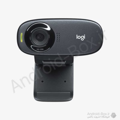 android-box-dot-ir-logitech-c310-01.jpg