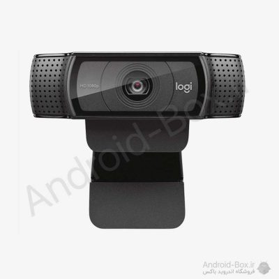 android-box-dot-ir-logitech-c920-01.jpg