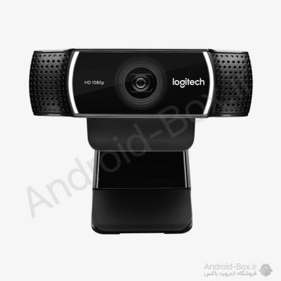 android-box-dot-ir-logitech-c922-01.jpg