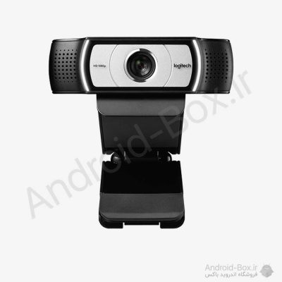 android-box-dot-ir-logitech-c930-01.jpg