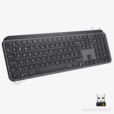 android-box-dot-ir-logitech-mx-keys-01.jpg