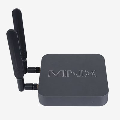 android-box-dot-ir-minix-ngc-1-01.jpg