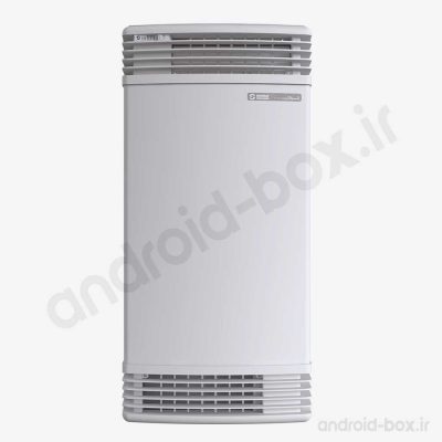 android-box-dot-ir-shokat-sh27-02-l.jpg
