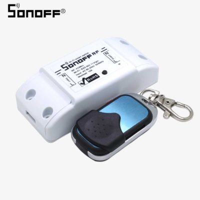 android-box-dot-ir-sonoff-rf-product-01.jpg