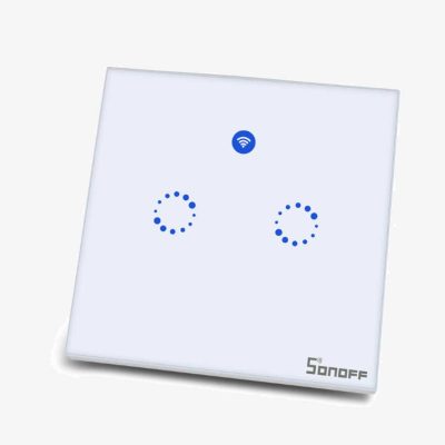 android-box-dot-ir-sonoff-t1-eu-2-gang-product-01.jpg