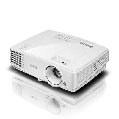 ویدئو پروژکتور BenQ MS527