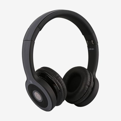 bluetooth-headset-minix-NT-II-1.jpg