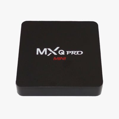 mxq-pro-mini-01.jpg